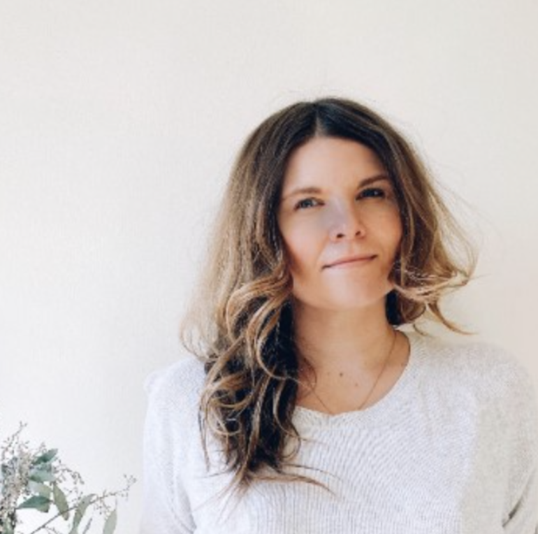 The Gloss Book Clubs The Gloss